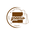 Greenio